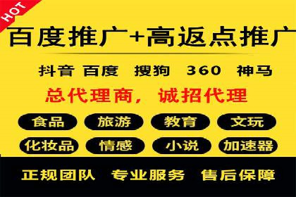 百度竞价推广公司案例：电商行业逆袭之路